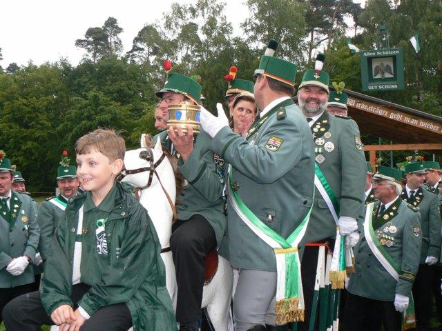 bild_04.jpg
