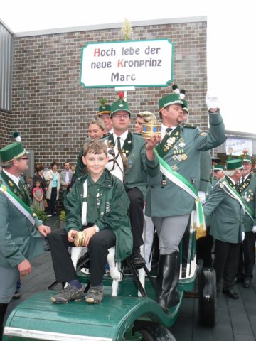bild_05.jpg