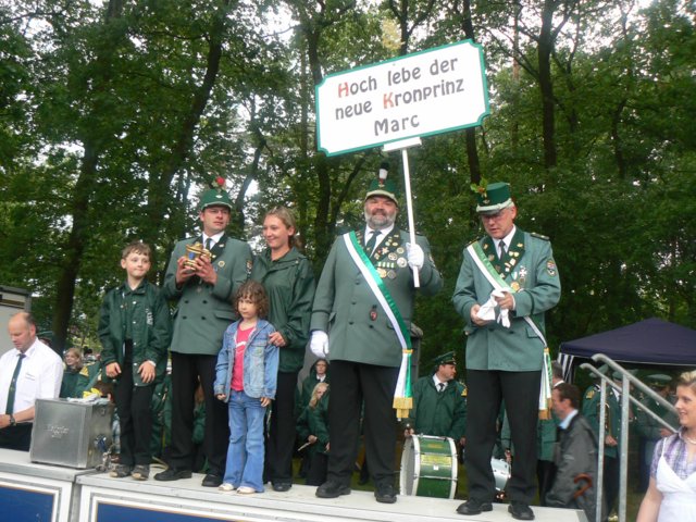 bild_07.jpg
