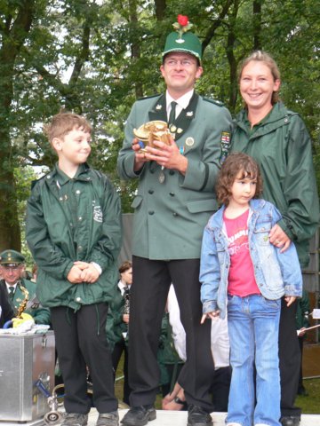 bild_08.jpg