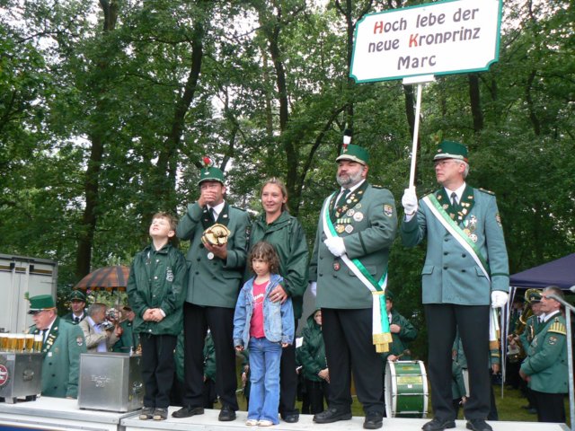 bild_10.jpg