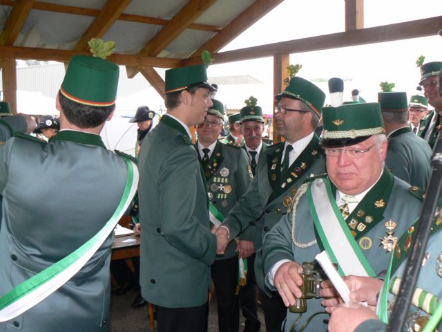 bild_31.jpg
