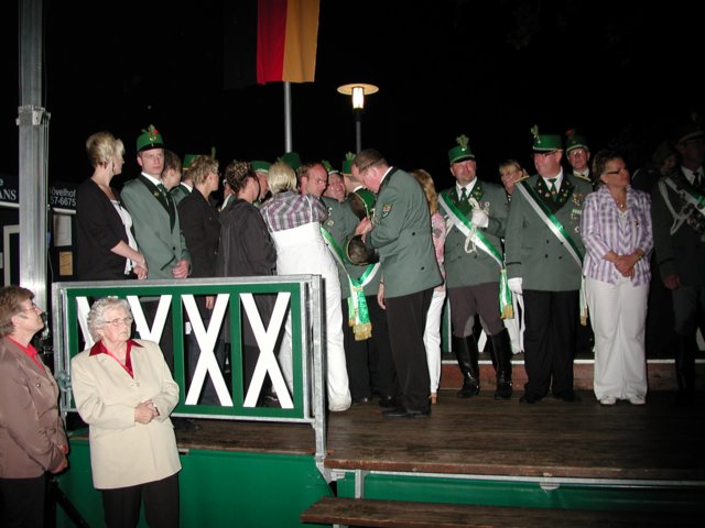 bild_34.jpg