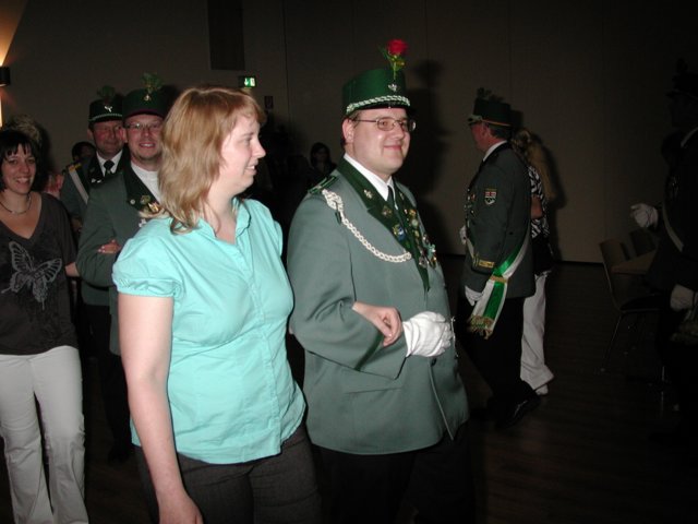 bild_55.jpg