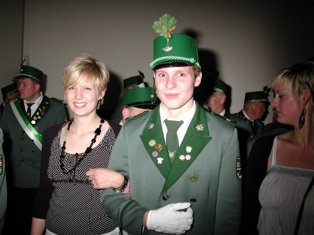bild_57.jpg