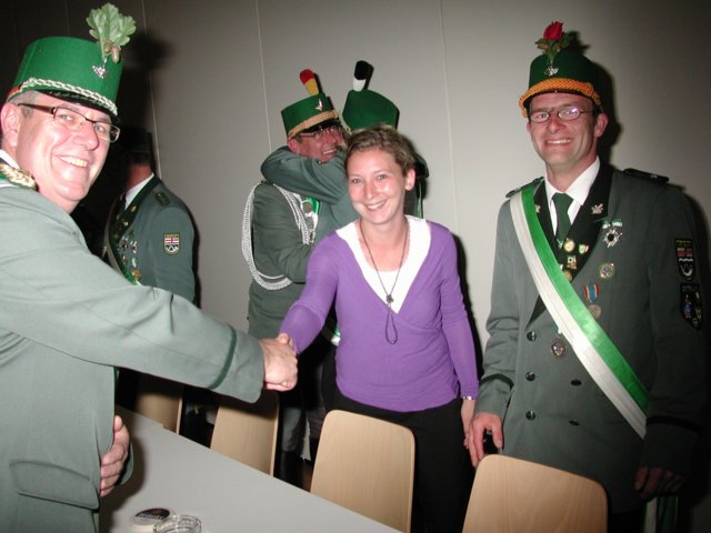 bild_58.jpg
