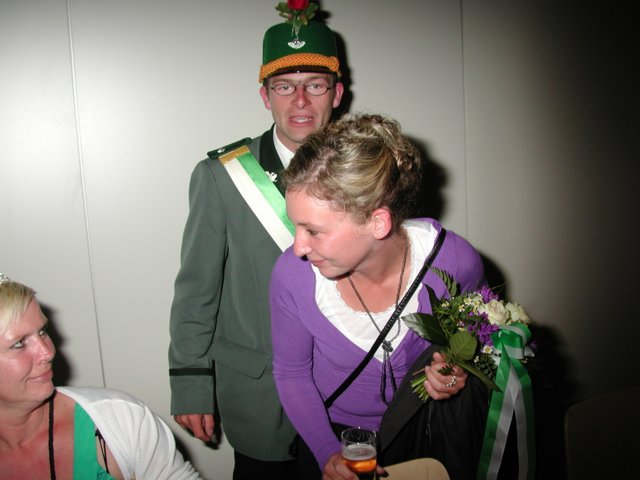 bild_60.jpg
