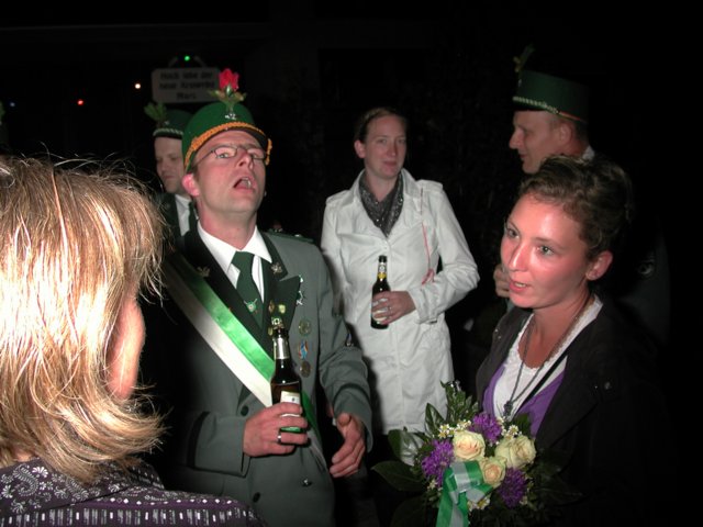 bild_61.jpg