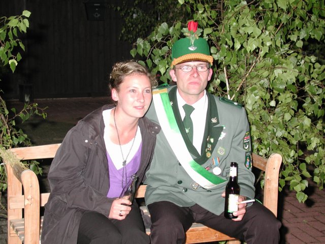 bild_64.jpg