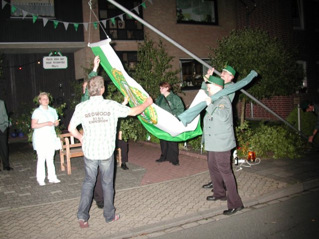 bild_65.jpg