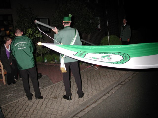 bild_66.jpg