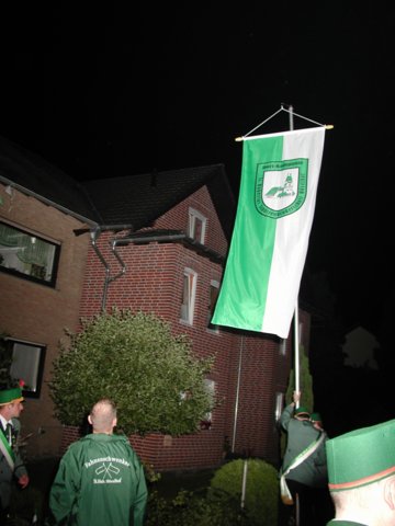 bild_67.jpg