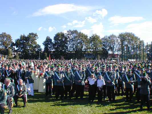 Bundesfest2002