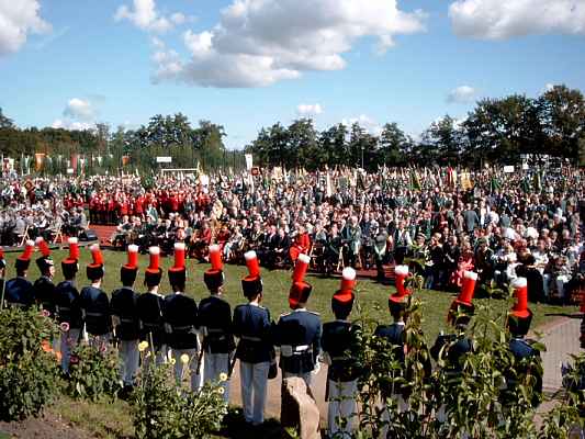 Bundesfest2002