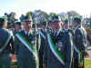Bundesfest2002