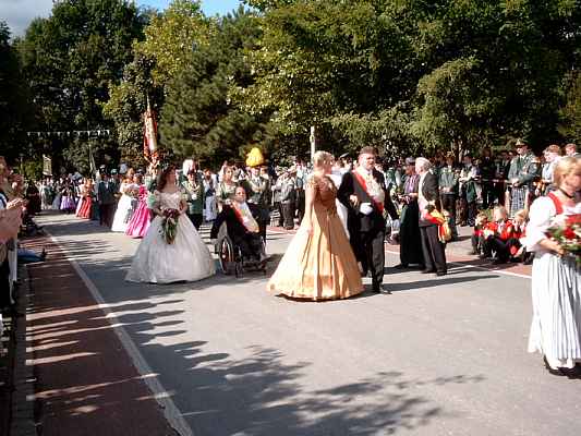 Bundesfest2002