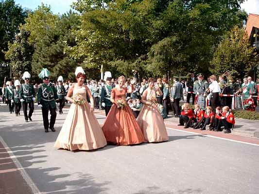 Bundesfest2002