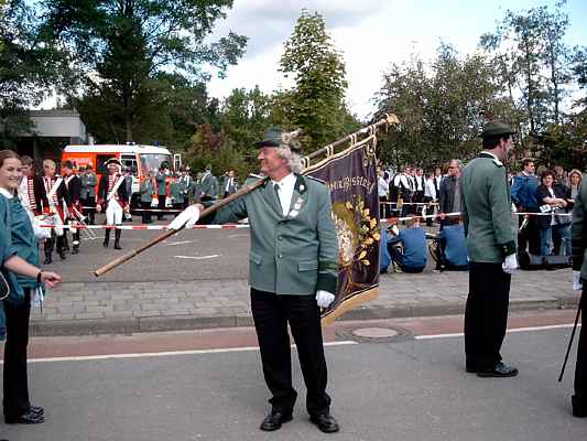Bundesfest2002