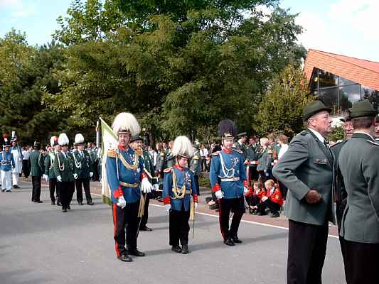 Bundesfest2002