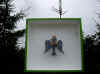 Klausheider Familienfest 2002