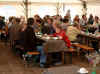 Klausheider Familienfest 2002