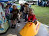 Klausheider Familienfest 2002
