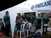 Klausheider Familienfest 2002