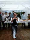 Klausheider Familienfest 2002