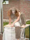 Klausheider Familienfest 2002