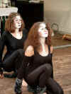 Klausheider Familienfest 2002