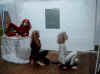 Klausheider Familienfest 2002