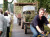 Kraenzen2002_03.jpg (54771 Byte)