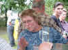 Kraenzen2002_04.jpg (44727 Byte)