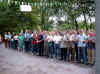 Kraenzen2002_08.jpg (61030 Byte)