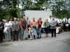 Kraenzen2002_09.jpg (55041 Byte)