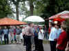 Kraenzen2002_10.jpg (56179 Byte)
