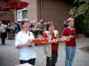 Kraenzen2002_11.jpg (40633 Byte)