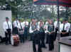 Kraenzen2002_12.jpg (50148 Byte)