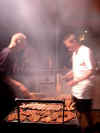 Kraenzen2002_16.jpg (14990 Byte)