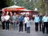 Kraenzen2002_17.jpg (48193 Byte)