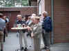 Kraenzen2002_19.jpg (40964 Byte)