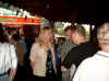 Kraenzen2002_20.jpg (35184 Byte)