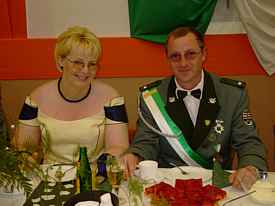 Zepterprinzenpaar 2002