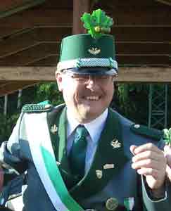 K�nig Bruno Schmidt
